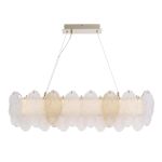 Подвесные светильники ST Luce SL6135.233.01 LIGHTSOME