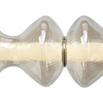 Подвесные светильники ST Luce SL6136.223.01 SPINE