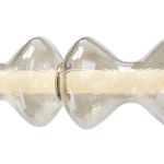 Подвесные светильники ST Luce SL6136.243.01 SPINE