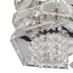 Подвесные светильники ST Luce SL6137.103.01 STROZZI