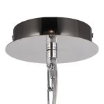 Подвесные светильники ST Luce SL6137.103.01 STROZZI