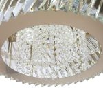 Подвесные светильники ST Luce SL6138.303.12 RITZ
