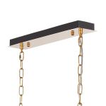 Подвесные светильники ST Luce SL6138.303.14 RITZ