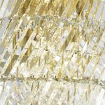 Потолочные светильники ST Luce SL6138.313.12 RITZ