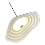 Подвесные светильники ST Luce SL6208.701.12 OASIS