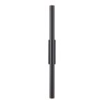 Настенные светильники ST Luce SL6210.401.02 LILT