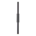 Настенные светильники ST Luce SL6210.401.02 LILT