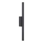 Настенные светильники ST Luce SL6210.401.02 LILT