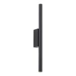 Настенные светильники ST Luce SL6210.401.02 LILT