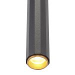 Настенные светильники ST Luce SL6210.401.02 LILT