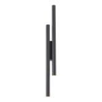 Настенные светильники ST Luce SL6210.401.04 LILT