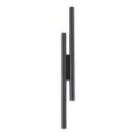Настенные светильники ST Luce SL6210.401.04 LILT