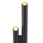 Настенные светильники ST Luce SL6210.401.04 LILT