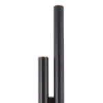 Настенные светильники ST Luce SL6210.401.04 LILT