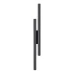 Настенные светильники ST Luce SL6210.401.04 LILT