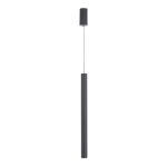 Подвесные светильники ST Luce SL6210.403.01 LILT