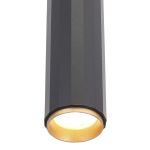 Подвесные светильники ST Luce SL6210.403.01 LILT