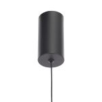 Подвесные светильники ST Luce SL6210.403.01 LILT