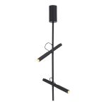 Подвесные светильники ST Luce SL6210.403.02 LILT