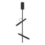 Подвесные светильники ST Luce SL6210.403.02 LILT