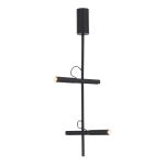 Подвесные светильники ST Luce SL6210.403.02 LILT
