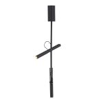 Подвесные светильники ST Luce SL6210.403.02 LILT