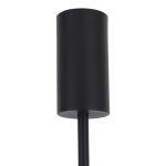 Подвесные светильники ST Luce SL6210.403.02 LILT
