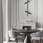 Подвесные светильники ST Luce SL6210.403.02 LILT