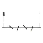Подвесные светильники ST Luce SL6210.403.04 LILT