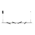 Подвесные светильники ST Luce SL6210.403.04 LILT