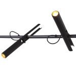 Подвесные светильники ST Luce SL6210.403.04 LILT