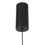 Подвесные светильники ST Luce SL6210.403.04 LILT