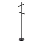 Торшеры ST Luce SL6210.405.02 LILT
