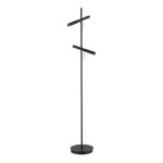 Торшеры ST Luce SL6210.405.02 LILT