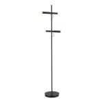 Торшеры ST Luce SL6210.405.02 LILT