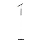 Торшеры ST Luce SL6210.405.02 LILT