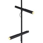 Торшеры ST Luce SL6210.405.02 LILT