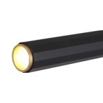 Торшеры ST Luce SL6210.405.02 LILT