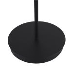 Торшеры ST Luce SL6210.405.02 LILT