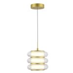 Подвесные светильники ST Luce SL6239.203.03 FRITTELA