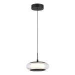 Подвесные светильники ST Luce SL6239.403.01 FRITTELA