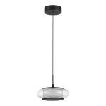 Подвесные светильники ST Luce SL6239.403.01 FRITTELA