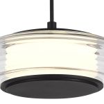 Подвесные светильники ST Luce SL6239.403.01 FRITTELA