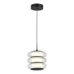 Подвесные светильники ST Luce SL6239.403.03 FRITTELA