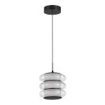 Подвесные светильники ST Luce SL6239.403.03 FRITTELA