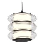 Подвесные светильники ST Luce SL6239.403.03 FRITTELA