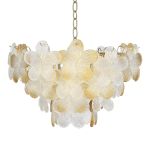 Подвесные светильники ST Luce SL6240.203.06 TENDER