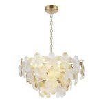 Подвесные светильники ST Luce SL6240.203.12 TENDER