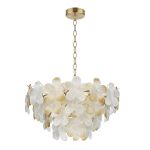 Подвесные светильники ST Luce SL6240.203.12 TENDER