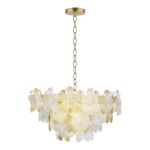 Подвесные светильники ST Luce SL6240.203.12 TENDER